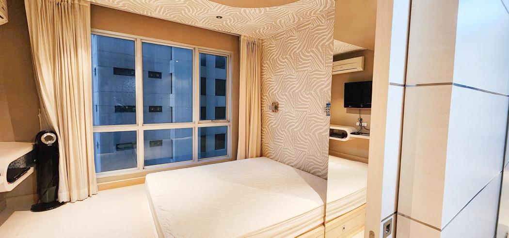 ขายคอนโด ไลฟ์ แอท รัชดา-สุทธิสาร คอนโดมิเนียม - Sell Condo Life@Ratchada-Suthisan condominium - 2806938
