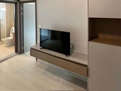 ขายคอนโด ไอดีโอ ท่าพระ อินเตอร์เชนจ์ คอนโดมิเนียม - Sell Condo Ideo Tha Phra Interchange condominium - 2806954