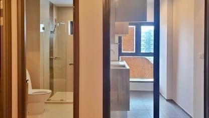 ขายคอนโด ไอดีโอ ท่าพระ อินเตอร์เชนจ์ คอนโดมิเนียม - Sell Condo Ideo Tha Phra Interchange condominium - 2806956