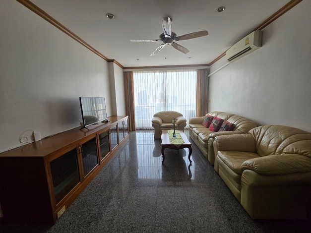 ขายคอนโด ศุภาลัย ปาร์ค พหลโยธิน คอนโดมิเนียม - Sell Condo Supalai Park Phaholyothin condominium - 2807039