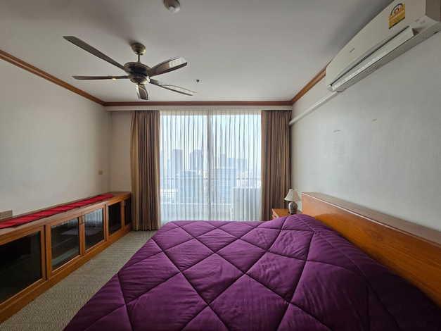 ขายคอนโด ศุภาลัย ปาร์ค พหลโยธิน คอนโดมิเนียม - Sell Condo Supalai Park Phaholyothin condominium - 2807044