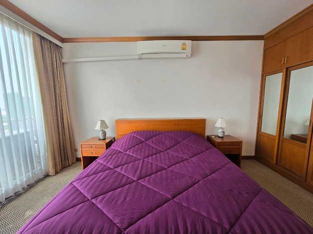 ขายคอนโด ศุภาลัย ปาร์ค พหลโยธิน คอนโดมิเนียม - Sell Condo Supalai Park Phaholyothin condominium - 2807045