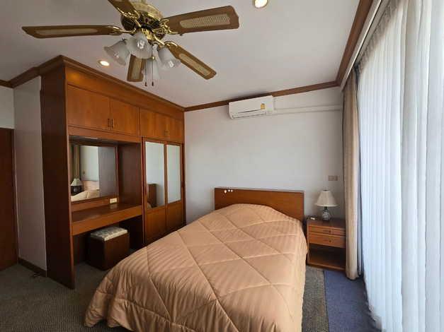ขายคอนโด ศุภาลัย ปาร์ค พหลโยธิน คอนโดมิเนียม - Sell Condo Supalai Park Phaholyothin condominium - 2807043