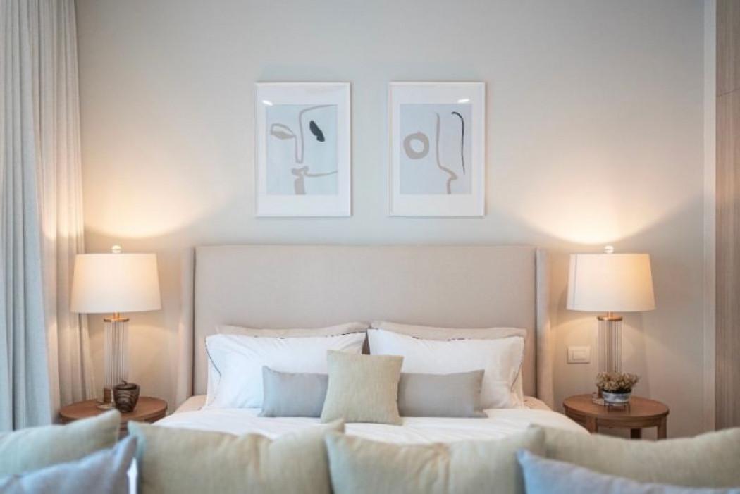 เช่าคอนโด NOBLE เพลินจิต (โนเบิล เพลินจิต) - Condo Rental   - 2807596