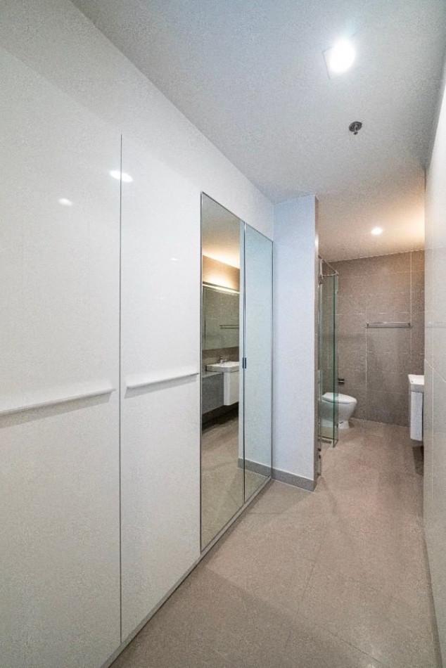 เช่าคอนโด NOBLE เพลินจิต (โนเบิล เพลินจิต) - Condo Rental   - 2807588