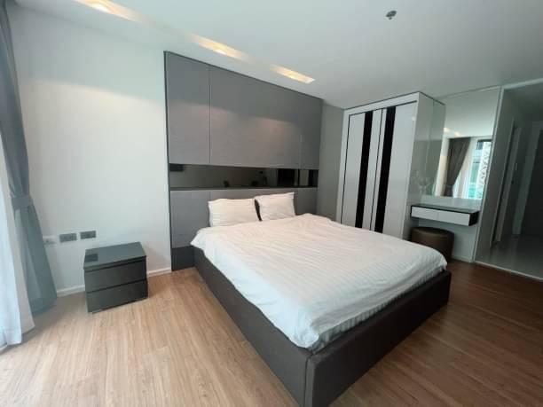 ขายคอนโด ไม่ - Sell Condo   - 2807749