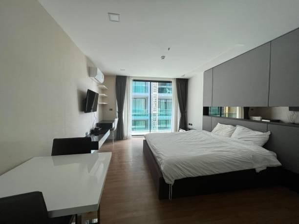 ขายคอนโด ไม่ - Sell Condo   - 2807748