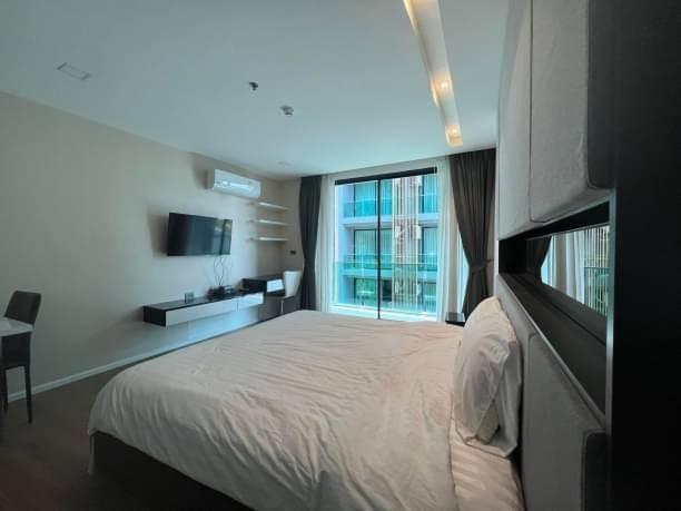 ขายคอนโด ไม่ - Sell Condo   - 2807750