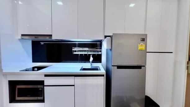 ขายคอนโด ไม่ - Sell Condo   - 2807751