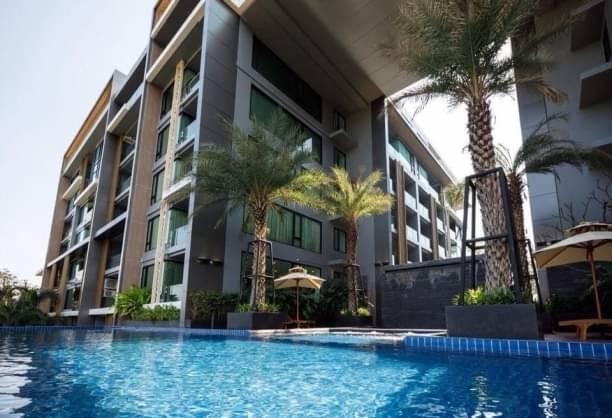 ขายคอนโด ไม่ - Sell Condo   - 2807754