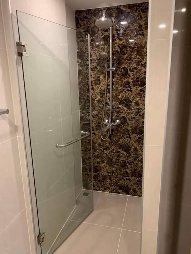 ขายคอนโด ไม่ - Sell Condo   - 2807753