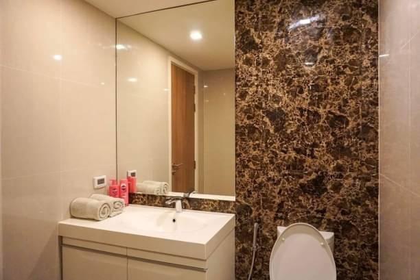 ขายคอนโด ไม่ - Sell Condo   - 2807752