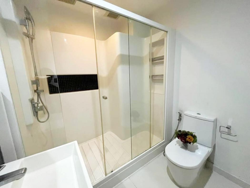 ขายคอนโด THE ROOM สุขุมวิท 62 (เดอะรูม สุขุมวิท 62) - Sell Condo   - 2807804
