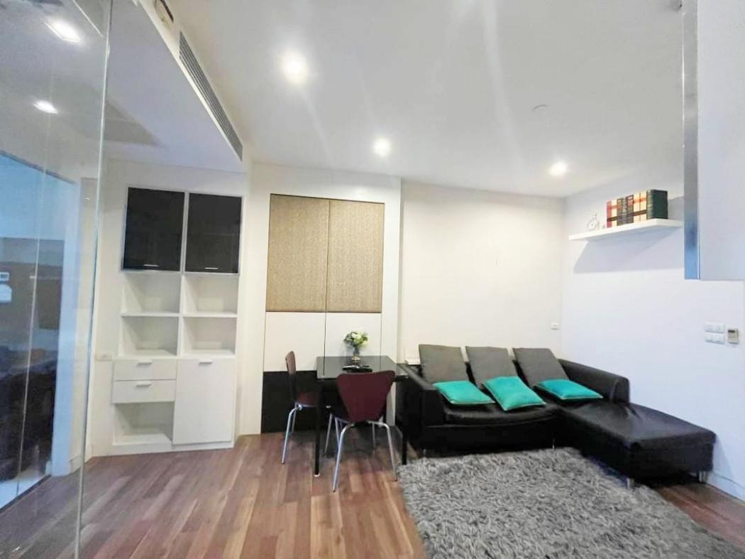 ขายคอนโด THE ROOM สุขุมวิท 62 (เดอะรูม สุขุมวิท 62) - Sell Condo   - 2807796