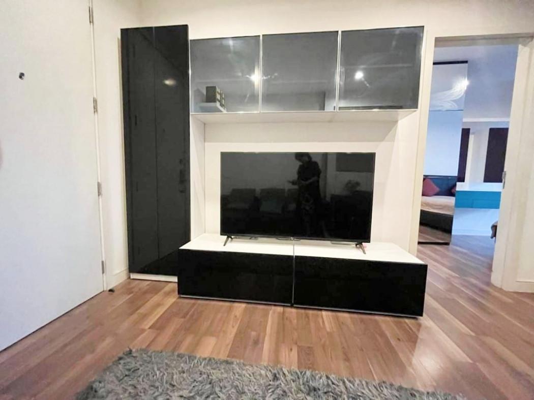 ขายคอนโด THE ROOM สุขุมวิท 62 (เดอะรูม สุขุมวิท 62) - Sell Condo   - 2807799