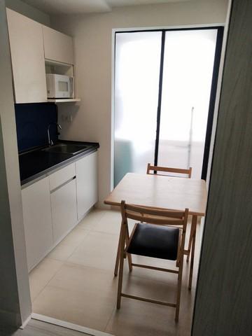 ขายคอนโด มีสไตล์ สุขุมวิท- บางนา คอนโดมิเนียม - Sell Condo Mestyle Sukhumvit - Bangna condominium - 2807812