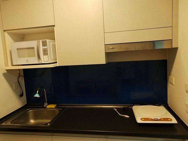 ขายคอนโด มีสไตล์ สุขุมวิท- บางนา คอนโดมิเนียม - Sell Condo Mestyle Sukhumvit - Bangna condominium - 2807813