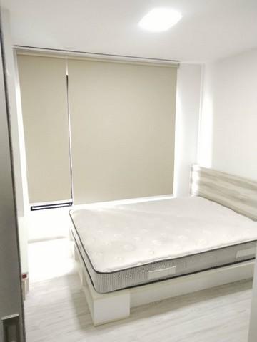 ขายคอนโด มีสไตล์ สุขุมวิท- บางนา คอนโดมิเนียม - Sell Condo Mestyle Sukhumvit - Bangna condominium - 2807809