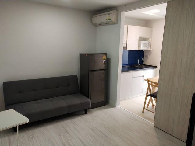 ขายคอนโด มีสไตล์ สุขุมวิท- บางนา คอนโดมิเนียม - Sell Condo Mestyle Sukhumvit - Bangna condominium - 2807808