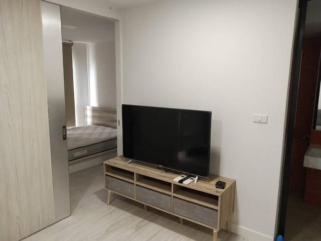 ขายคอนโด มีสไตล์ สุขุมวิท- บางนา คอนโดมิเนียม - Sell Condo Mestyle Sukhumvit - Bangna condominium - 2807811