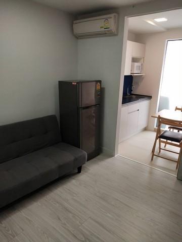 ขายคอนโด มีสไตล์ สุขุมวิท- บางนา คอนโดมิเนียม - Sell Condo Mestyle Sukhumvit - Bangna condominium - 2807815