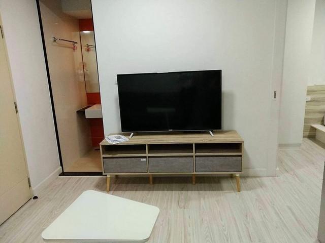 ขายคอนโด มีสไตล์ สุขุมวิท- บางนา คอนโดมิเนียม - Sell Condo Mestyle Sukhumvit - Bangna condominium - 2807814