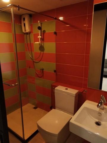 ขายคอนโด มีสไตล์ สุขุมวิท- บางนา คอนโดมิเนียม - Sell Condo Mestyle Sukhumvit - Bangna condominium - 2807810