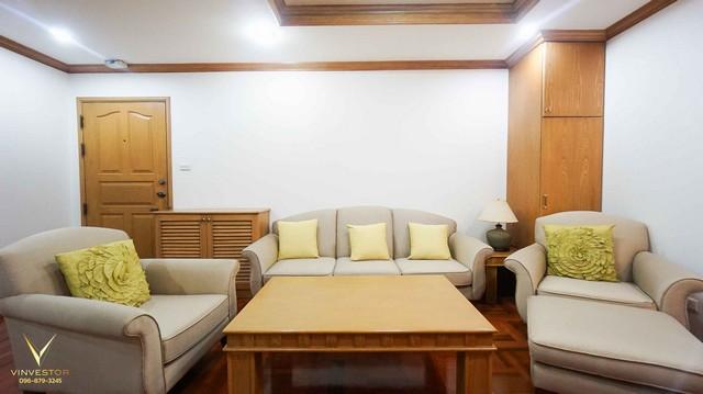 ขายคอนโด รินเฮ้าส์ คอนโดมิเนียม - Sell Condo Rin House condominium - 2808049
