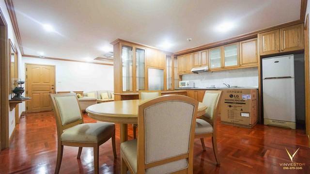 ขายคอนโด รินเฮ้าส์ คอนโดมิเนียม - Sell Condo Rin House condominium - 2808053