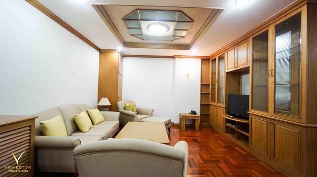 ขายคอนโด รินเฮ้าส์ คอนโดมิเนียม - Sell Condo Rin House condominium - 2808047