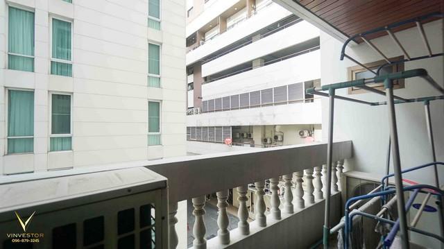ขายคอนโด รินเฮ้าส์ คอนโดมิเนียม - Sell Condo Rin House condominium - 2808054