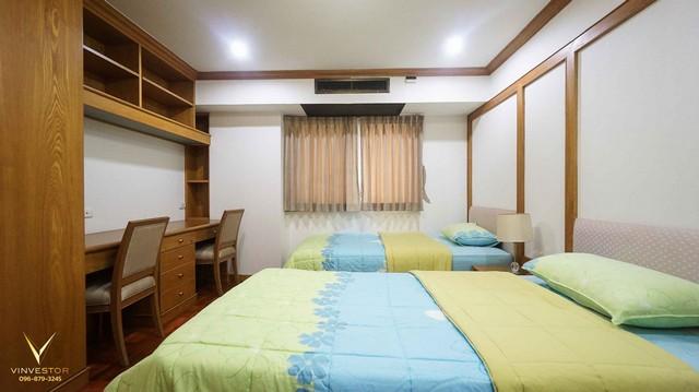 ขายคอนโด รินเฮ้าส์ คอนโดมิเนียม - Sell Condo Rin House condominium - 2808050