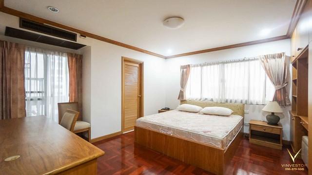 ขายคอนโด รินเฮ้าส์ คอนโดมิเนียม - Sell Condo Rin House condominium - 2808051