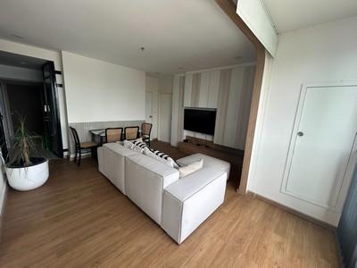 ขายคอนโด ไอดีโอ คิว สยาม-ราชเทวี คอนโดมิเนียม - Sell Condo Ideo Q Siam-Ratchathewi condominium - 2808386