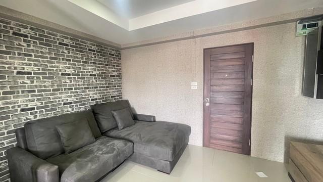ขายคอนโด รีเจ้นท์ รัชดา ทาวเวอร์ คอนโดมิเนียม - Sell Condo Regent Ratchada Tower condominium - 2808797