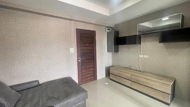 ขายคอนโด รีเจ้นท์ รัชดา ทาวเวอร์ คอนโดมิเนียม - Sell Condo Regent Ratchada Tower condominium - 2808793