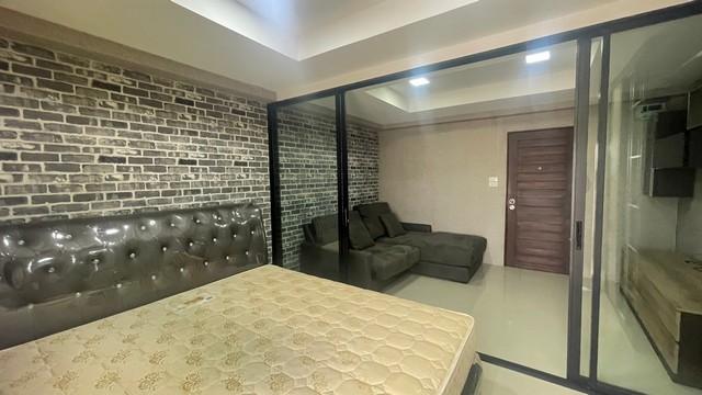 ขายคอนโด รีเจ้นท์ รัชดา ทาวเวอร์ คอนโดมิเนียม - Sell Condo Regent Ratchada Tower condominium - 2808801