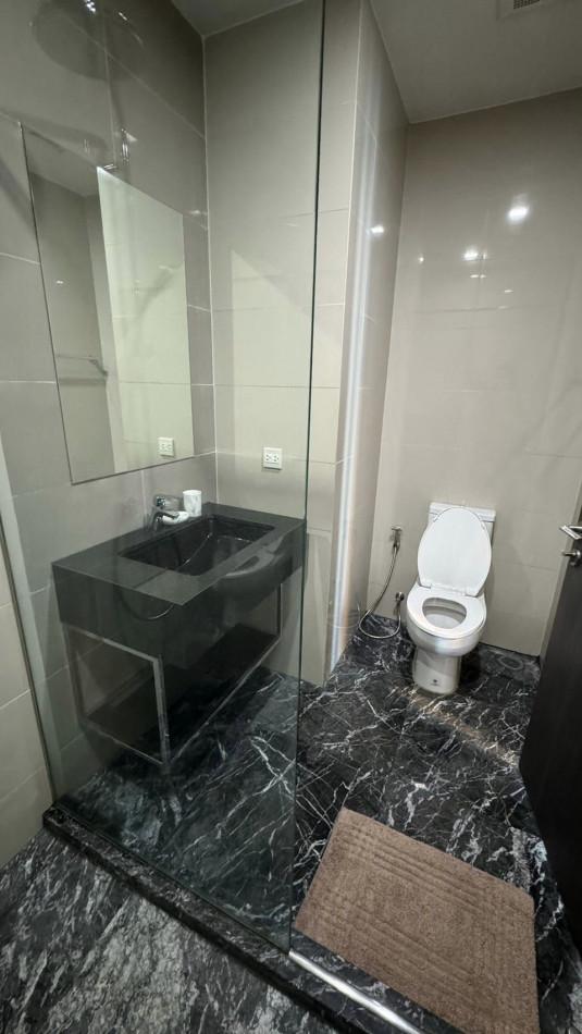 เช่าคอนโด Edge สุขุมวิท 23 (เอดจ์ สุขุมวิท 23) - Condo Rental   - 2808813