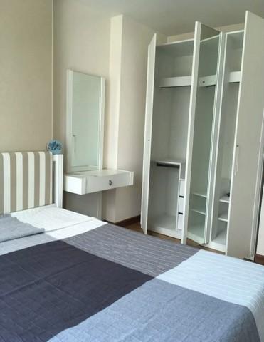 เช่าคอนโด วิชแอทสามย่าน คอนโดมิเนียม - Condo Rental Wish@Samyan condominium - 2808838