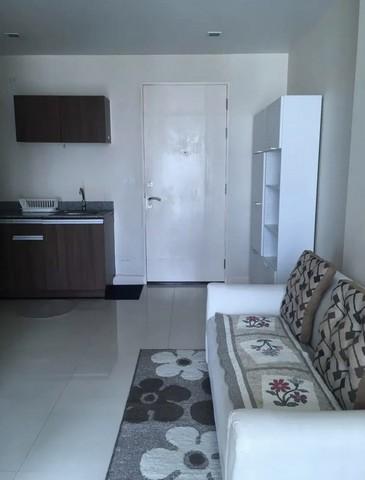 เช่าคอนโด วิชแอทสามย่าน คอนโดมิเนียม - Condo Rental Wish@Samyan condominium - 2808835