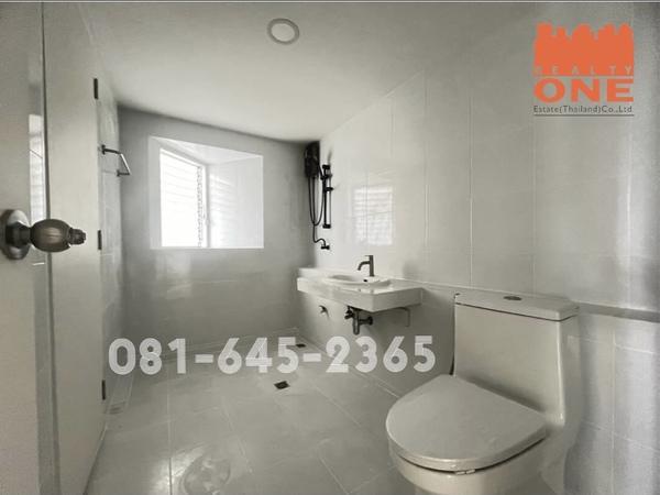 ขายคอนโด บ้านสวนธน ศรีนครินทร์ คอนโดมิเนียม - Sell Condo Baan Suanthon Srinakarin condominium - 2809449