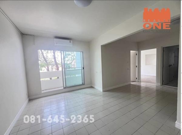 ขายคอนโด บ้านสวนธน ศรีนครินทร์ คอนโดมิเนียม - Sell Condo Baan Suanthon Srinakarin condominium - 2809443