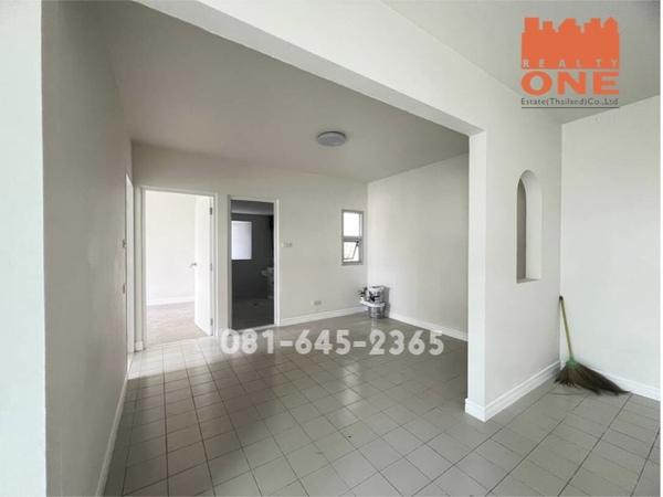 ขายคอนโด บ้านสวนธน ศรีนครินทร์ คอนโดมิเนียม - Sell Condo Baan Suanthon Srinakarin condominium - 2809446
