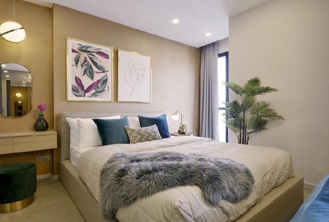ขายคอนโด แอชตัน อโศก-พระราม 9 คอนโดมิเนียม - Sell Condo Ashton Asoke - Rama9 condominium - 2809478