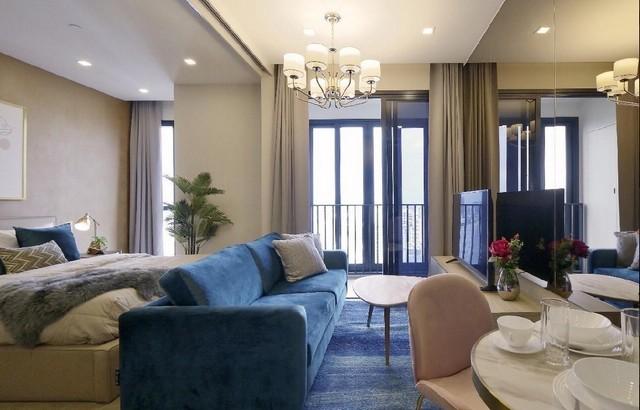 ขายคอนโด แอชตัน อโศก-พระราม 9 คอนโดมิเนียม - Sell Condo Ashton Asoke - Rama9 condominium - 2809476