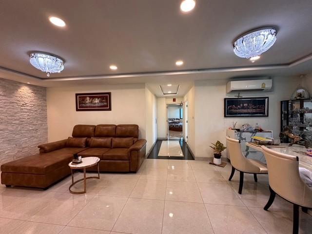 ขายคอนโด ดี.เอส. ทาวเวอร์ 2 สุขุมวิท39 คอนโดมิเนียม - Sell Condo D.S. Tower 2 Sukhumvit39 condominium - 2809524