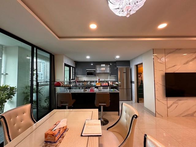 ขายคอนโด ดี.เอส. ทาวเวอร์ 2 สุขุมวิท39 คอนโดมิเนียม - Sell Condo D.S. Tower 2 Sukhumvit39 condominium - 2809519