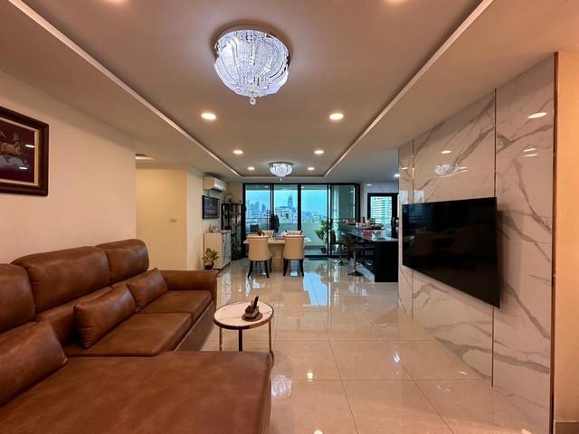 ขายคอนโด ดี.เอส. ทาวเวอร์ 2 สุขุมวิท39 คอนโดมิเนียม - Sell Condo D.S. Tower 2 Sukhumvit39 condominium - 2809518
