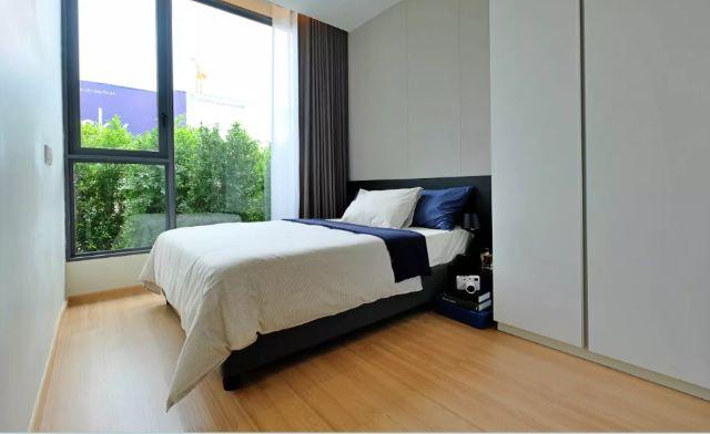 ขายคอนโด สกายไรส์ อเวนิว สุขุมวิท 64 - Sell Condo   - 2809528