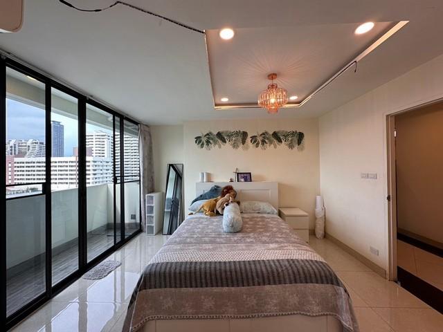 ขายคอนโด ดี.เอส. ทาวเวอร์ 2 สุขุมวิท39 คอนโดมิเนียม - Sell Condo D.S. Tower 2 Sukhumvit39 condominium - 2809541